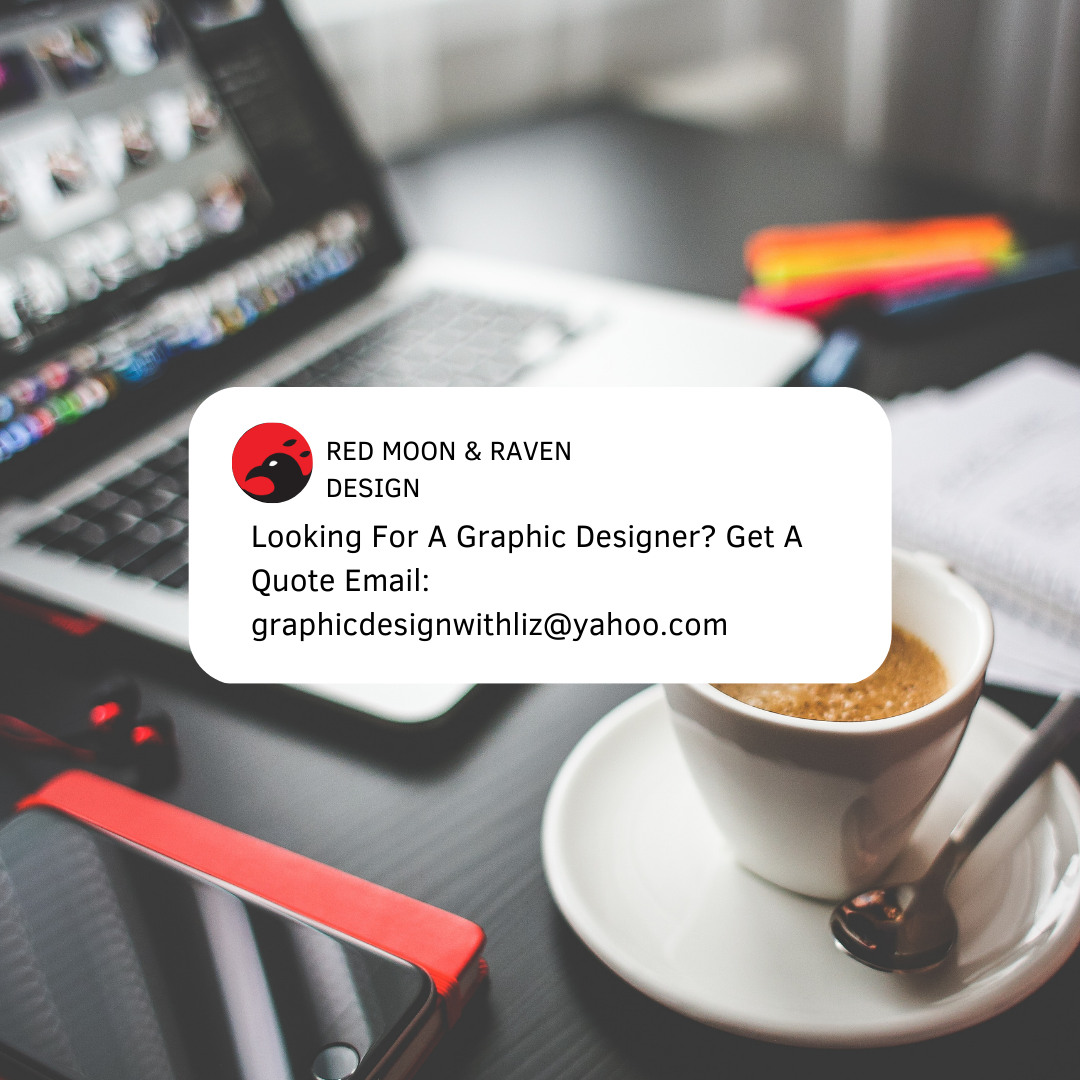 get a quote promotion post